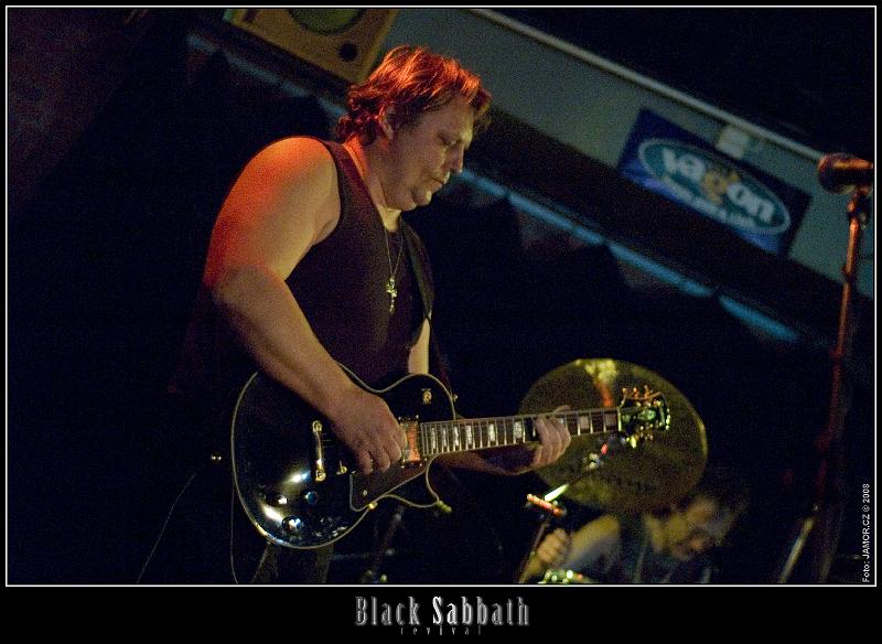 black_sabbath_r_vagon 08.jpg